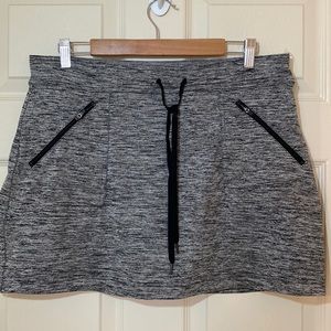 Tek Gear Skort